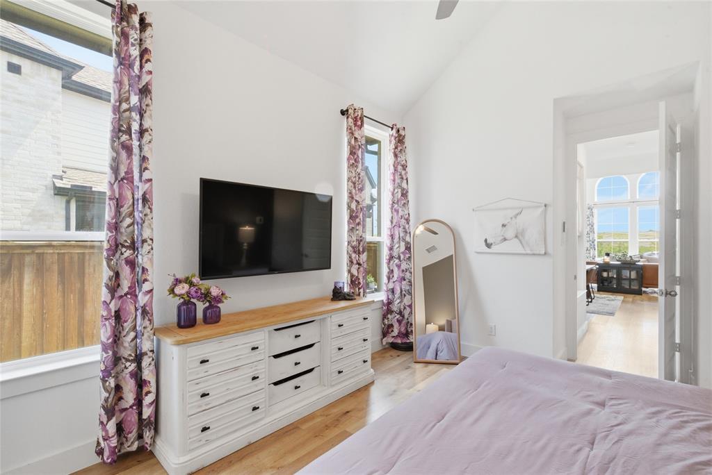 Walsh Ranch-Quail Vly - Residential