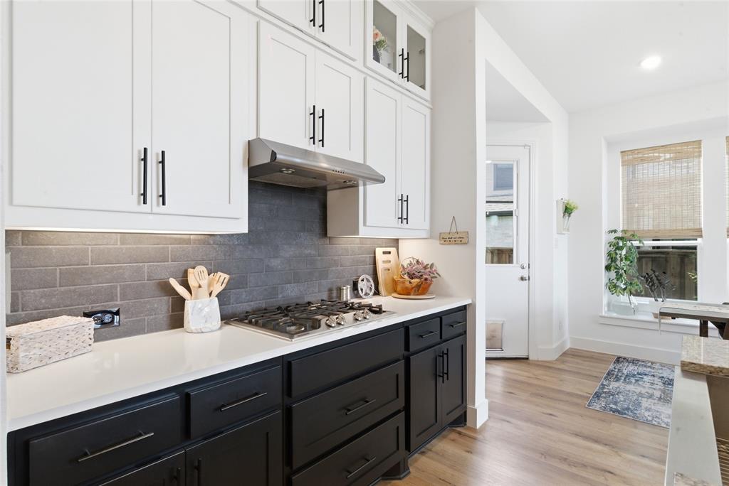 Walsh Ranch-Quail Vly - Residential