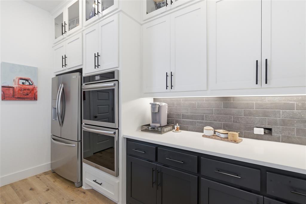 Walsh Ranch-Quail Vly - Residential
