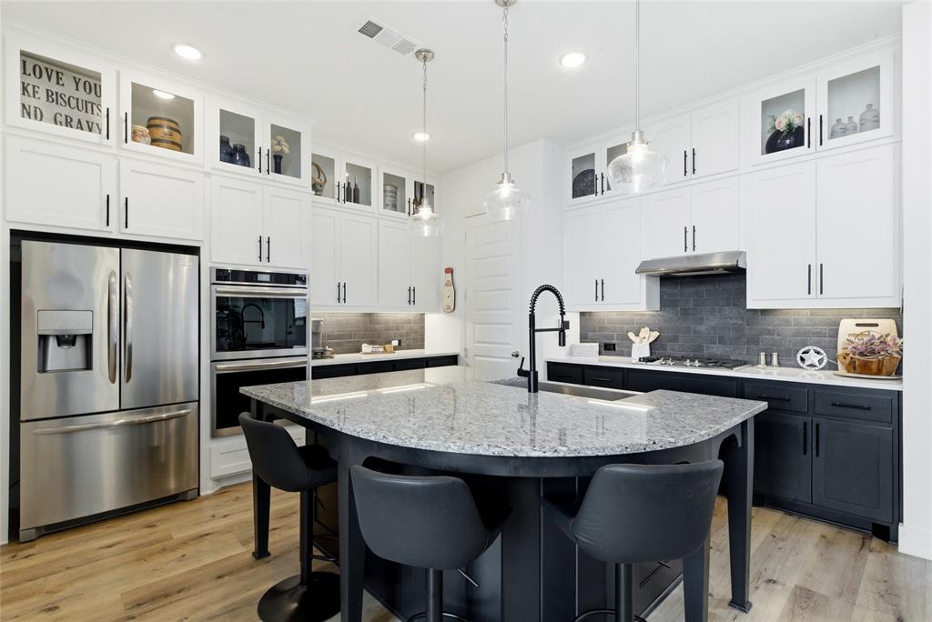 Walsh Ranch-Quail Vly - Residential
