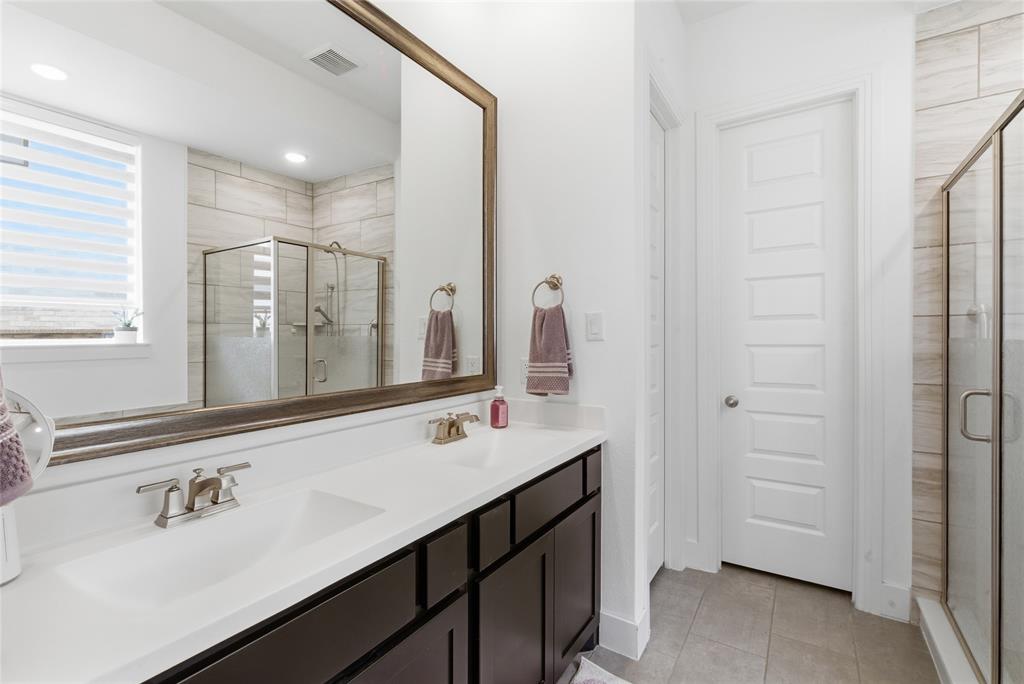 Walsh Ranch-Quail Vly - Residential