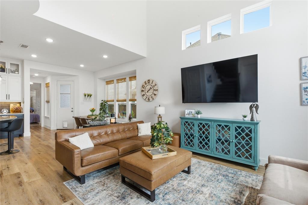 Walsh Ranch-Quail Vly - Residential