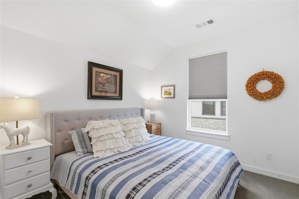 Walsh Ranch-Quail Vly - Residential