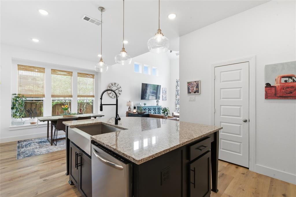 Walsh Ranch-Quail Vly - Residential