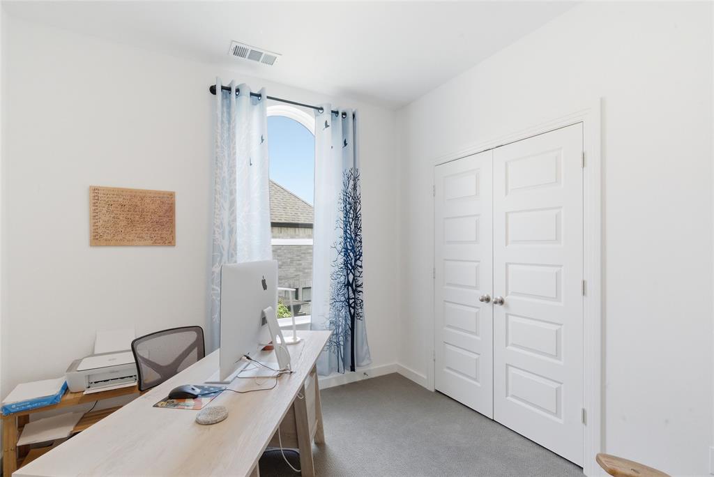 Walsh Ranch-Quail Vly - Residential