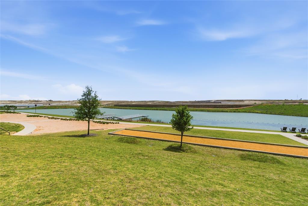 Walsh Ranch-Quail Vly - Residential