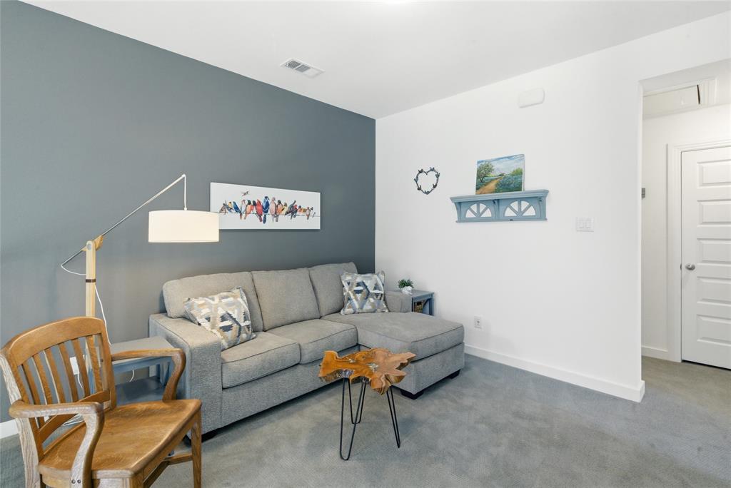 Walsh Ranch-Quail Vly - Residential