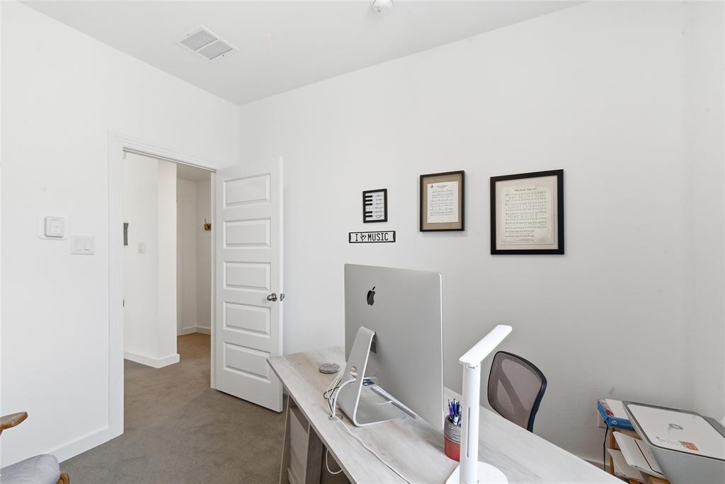 Walsh Ranch-Quail Vly - Residential