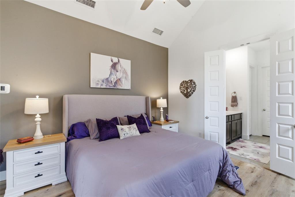 Walsh Ranch-Quail Vly - Residential