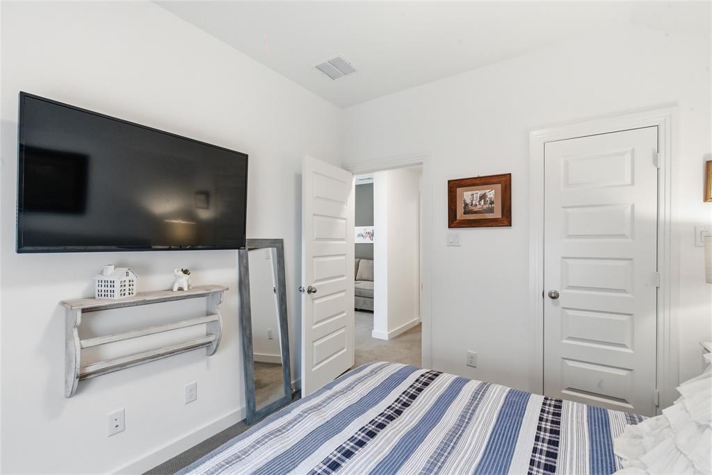 Walsh Ranch-Quail Vly - Residential