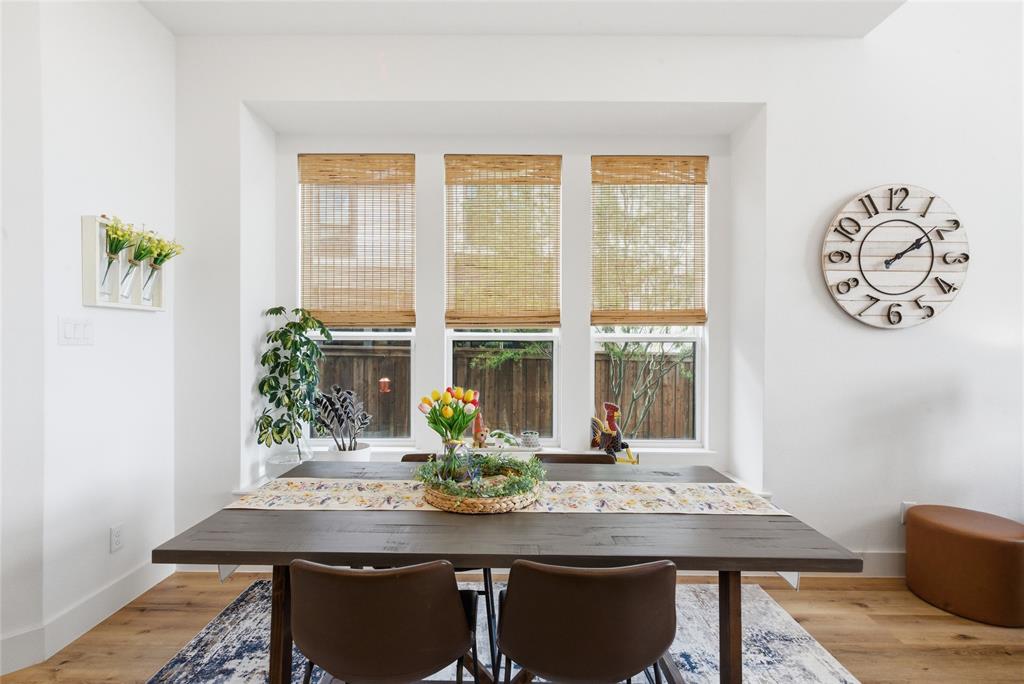 Walsh Ranch-Quail Vly - Residential