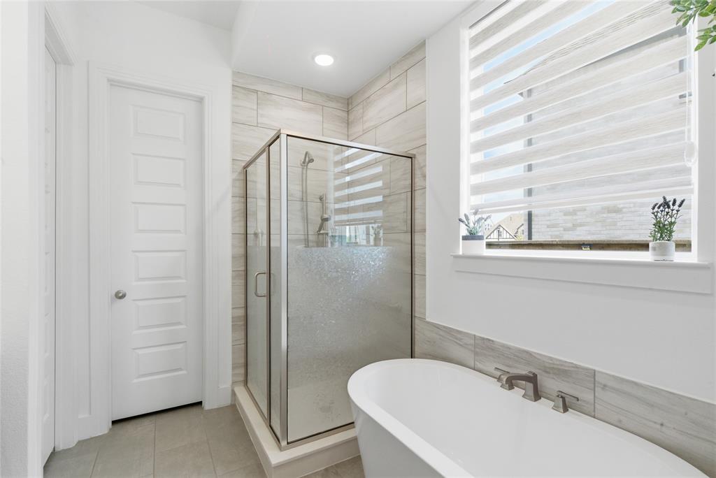 Walsh Ranch-Quail Vly - Residential