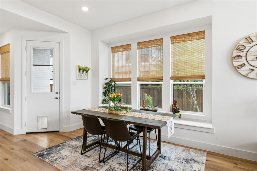 Walsh Ranch-Quail Vly - Residential