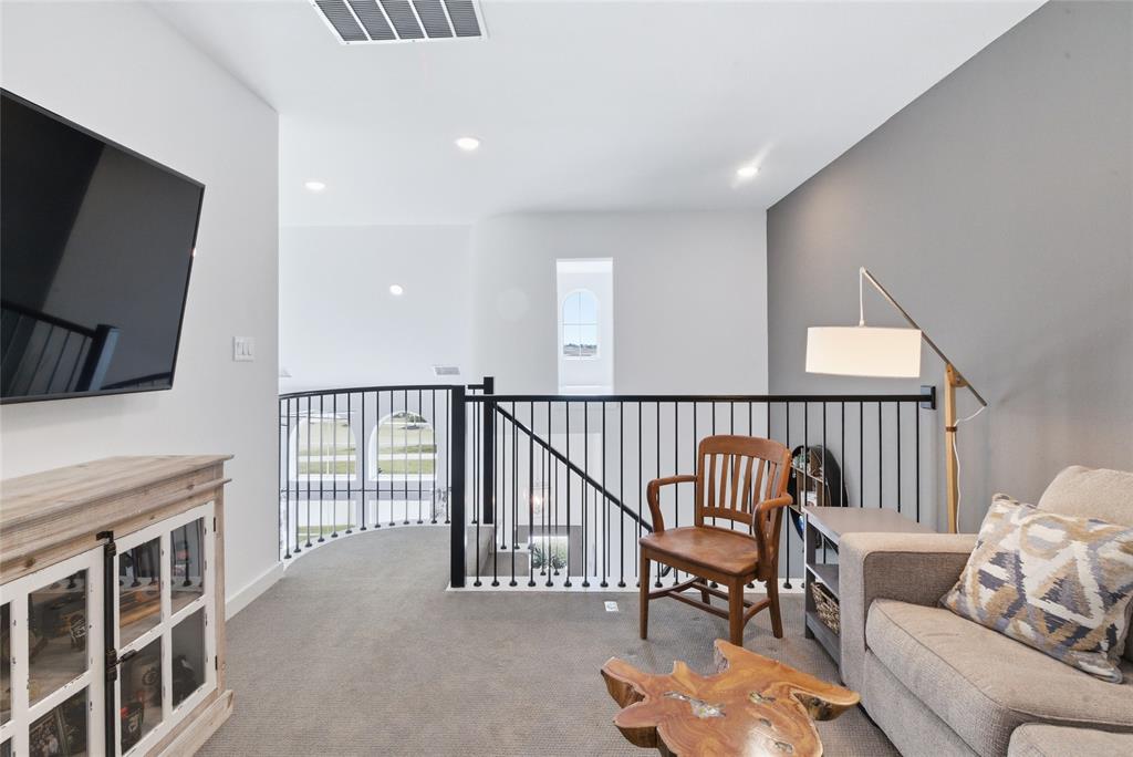 Walsh Ranch-Quail Vly - Residential