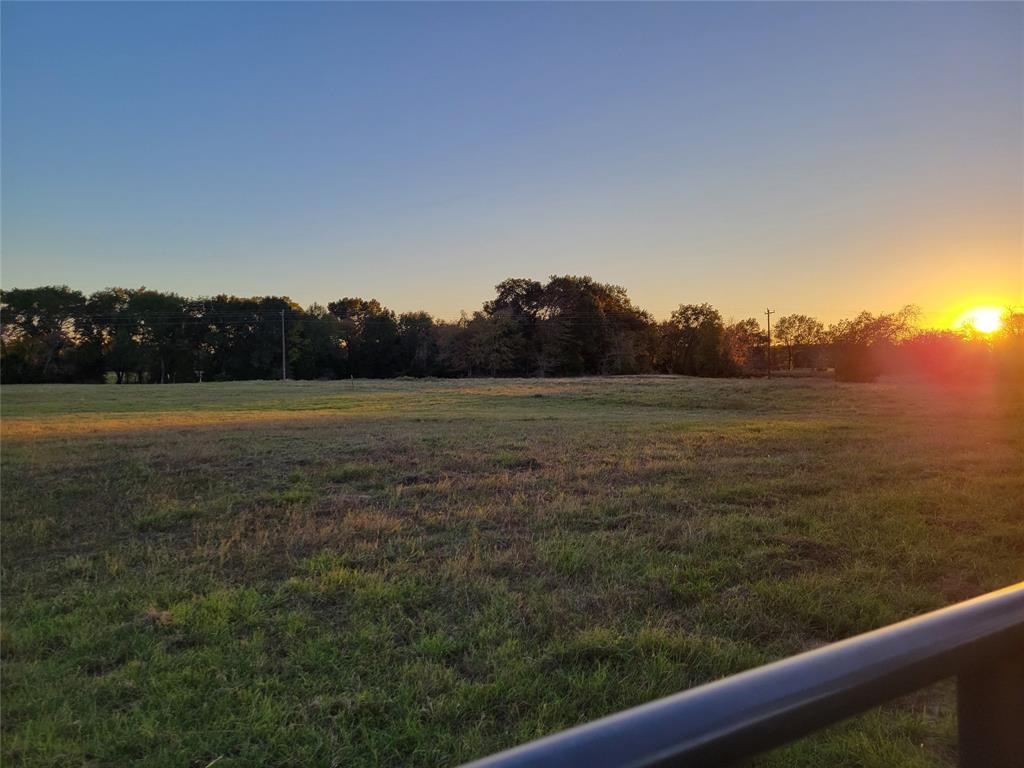 Lot 1 County Road 2854