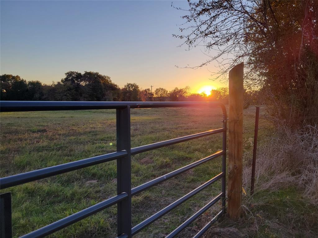 Lot 1 County Road 2854