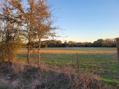 Lot 1 County Road 2854 Payne Springs TX 75124