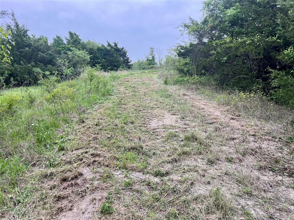 Indian Hills Estates - Land