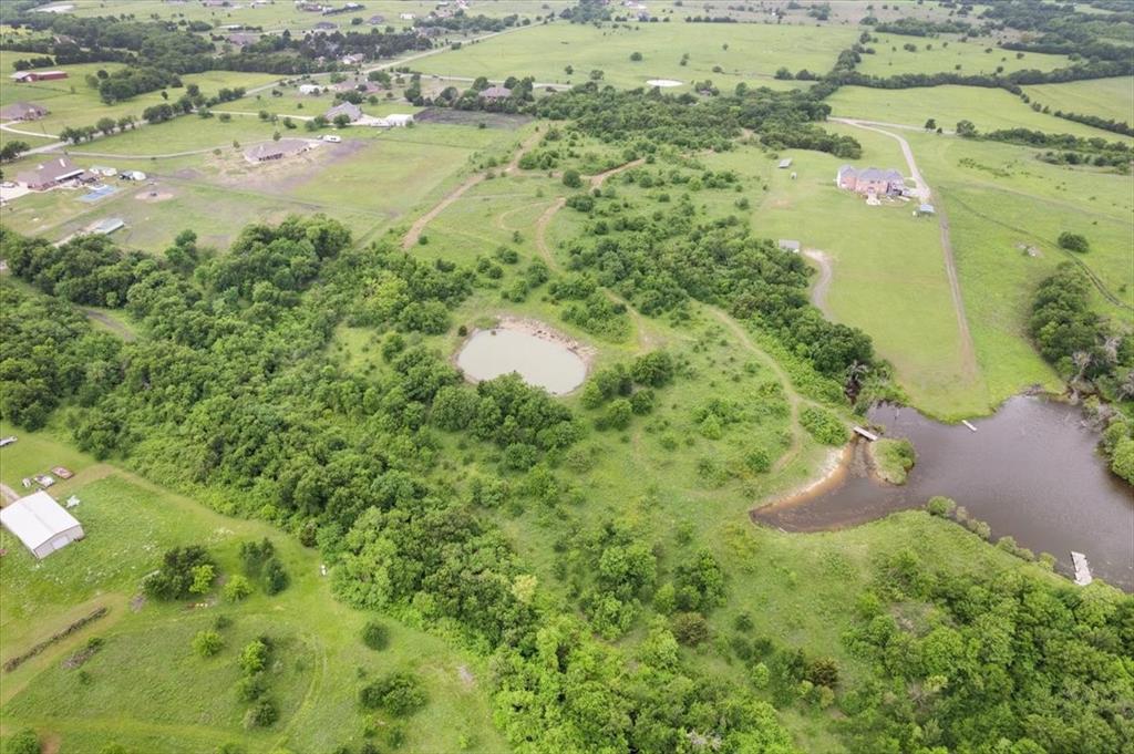 Indian Hills Estates - Land