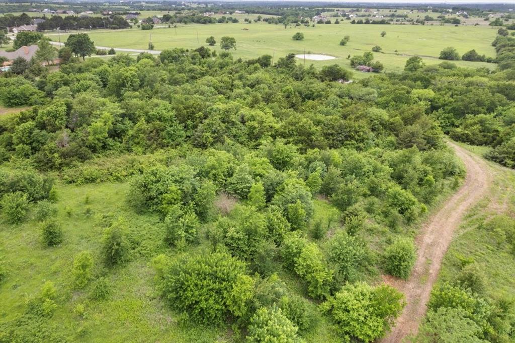 Indian Hills Estates - Land