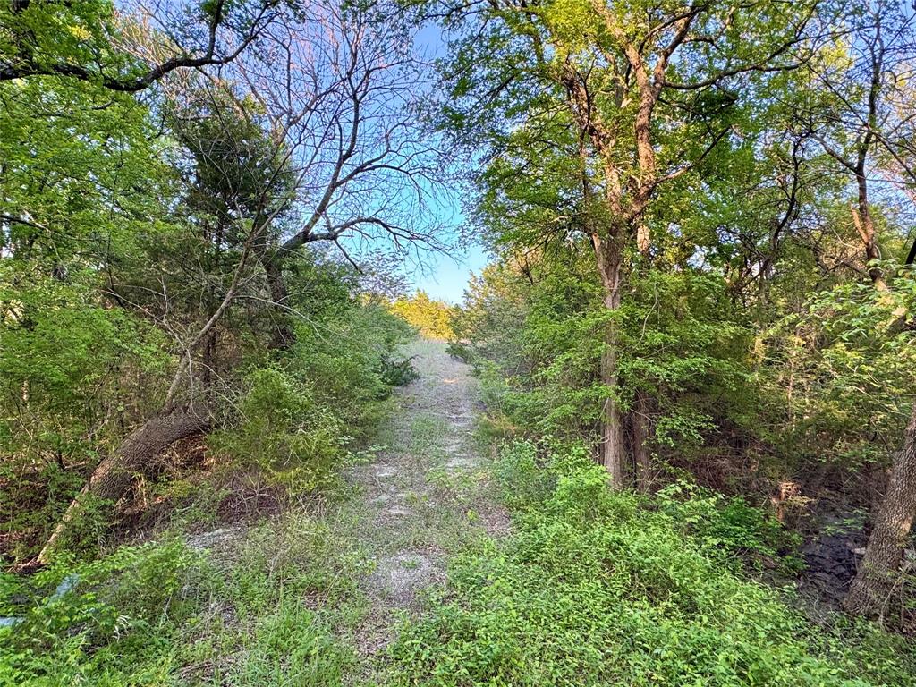 Indian Hills Estates - Land