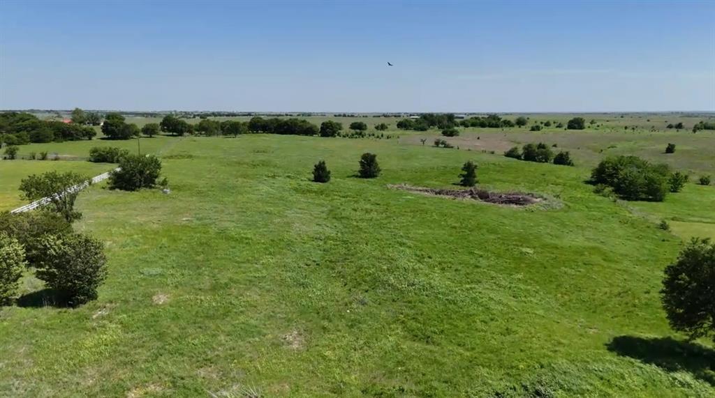 Landmark Estate - Land