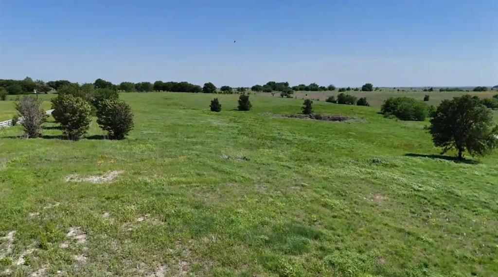 Landmark Estate - Land