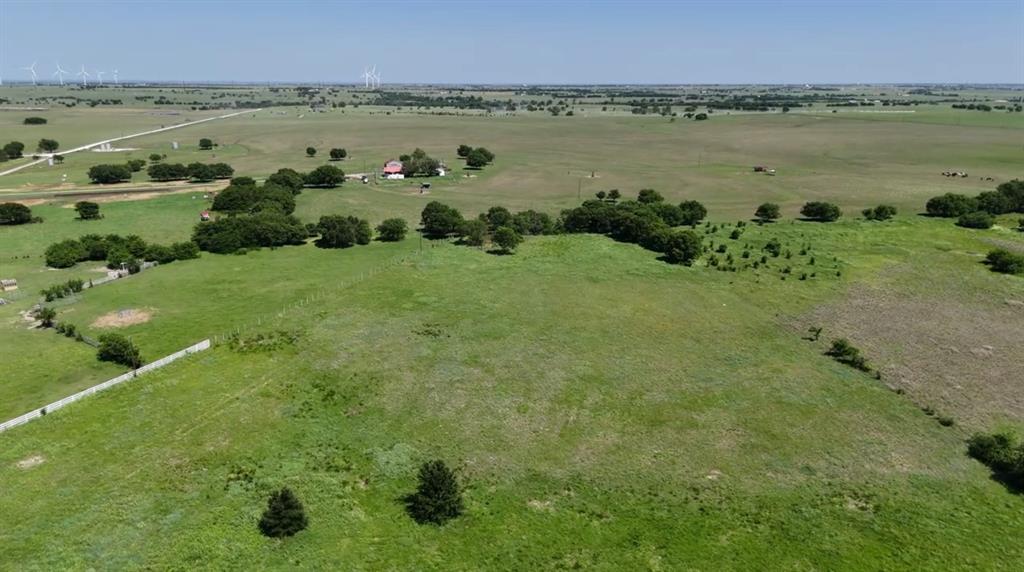 Landmark Estate - Land