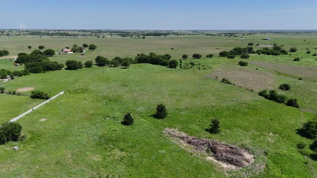 Landmark Estate - Land