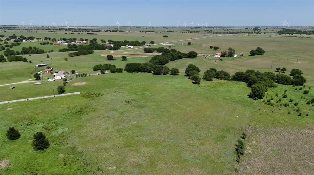 Landmark Estate - Land