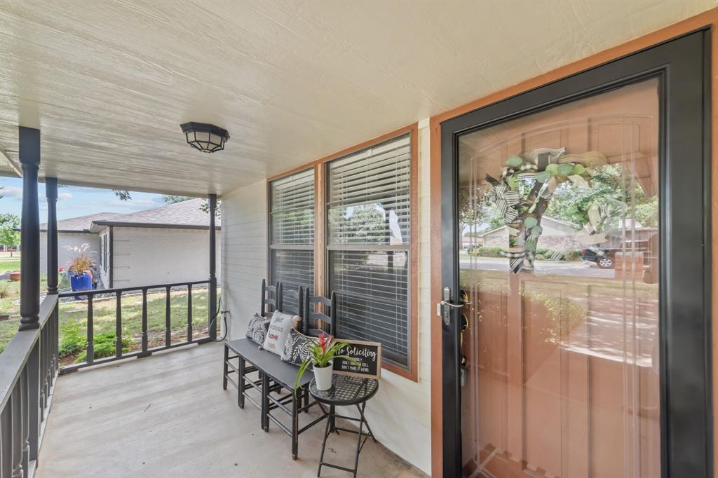 308 Kate Court