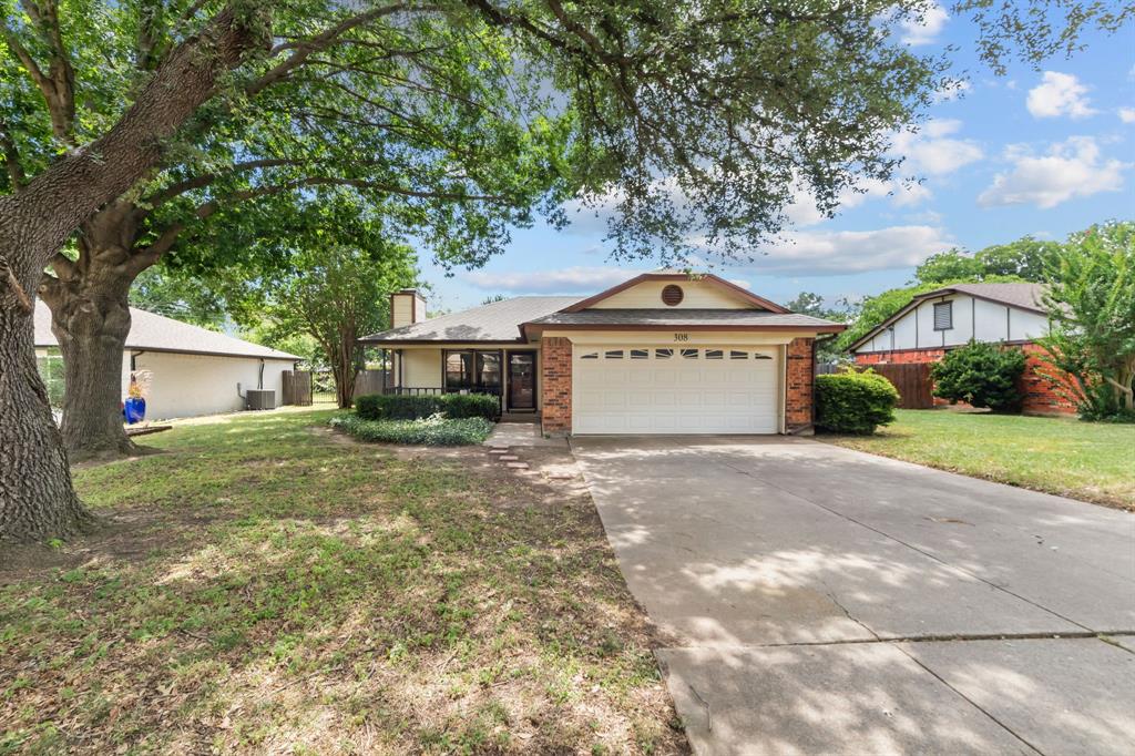 308 Kate Court