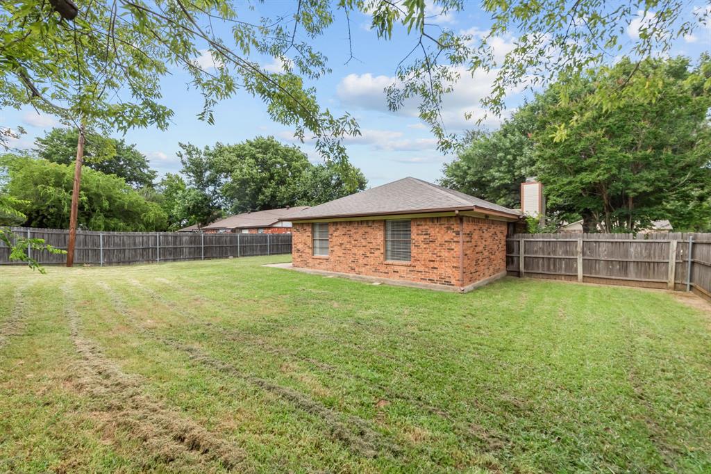 308 Kate Court