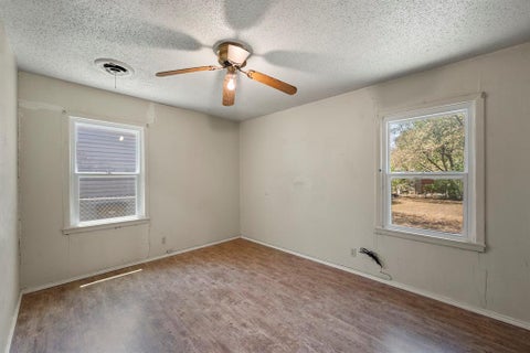 Tiny photo for 4816 Eastover Avenue, Fort Worth, TX 76119 (MLS # 21338669)