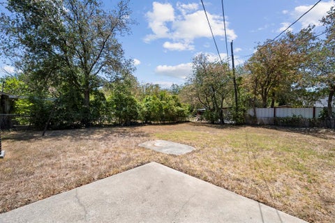 Tiny photo for 4816 Eastover Avenue, Fort Worth, TX 76119 (MLS # 21338669)