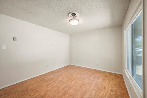 Tiny photo for 4816 Eastover Avenue, Fort Worth, TX 76119 (MLS # 21338669)