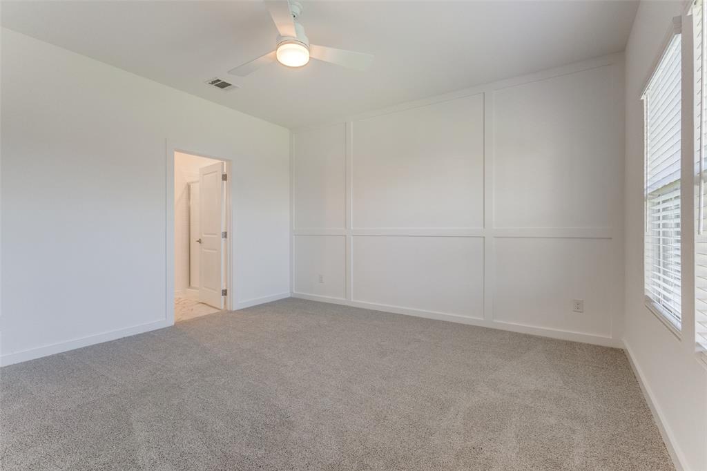 ROLLING RIDGE PHASE 1 - Residential Lease