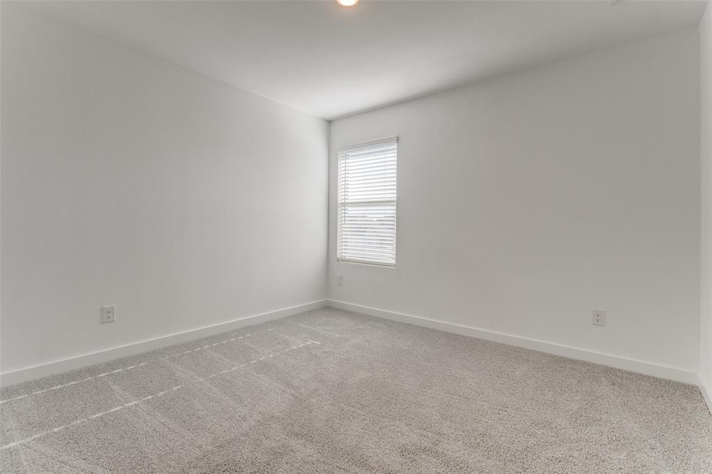 ROLLING RIDGE PHASE 1 - Residential Lease