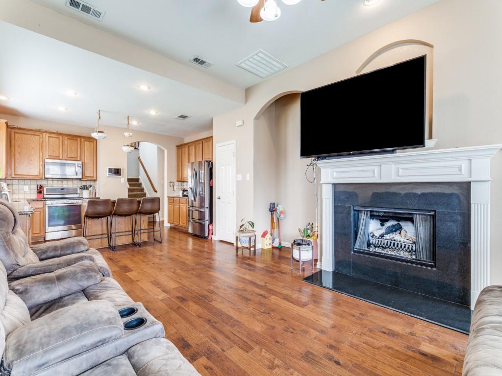 5341 Vestia Drive