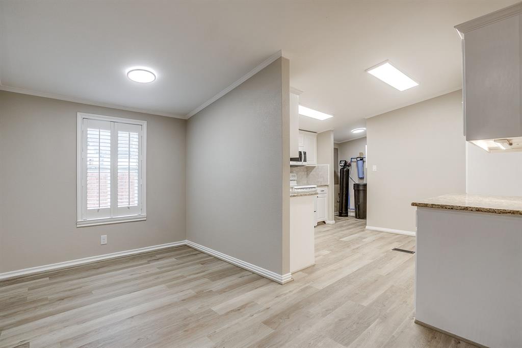 West Oak Home Sites - Residential