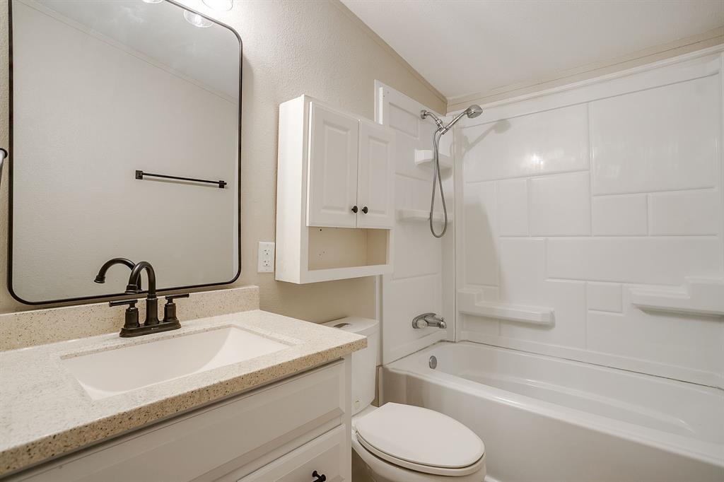 West Oak Home Sites - Residential