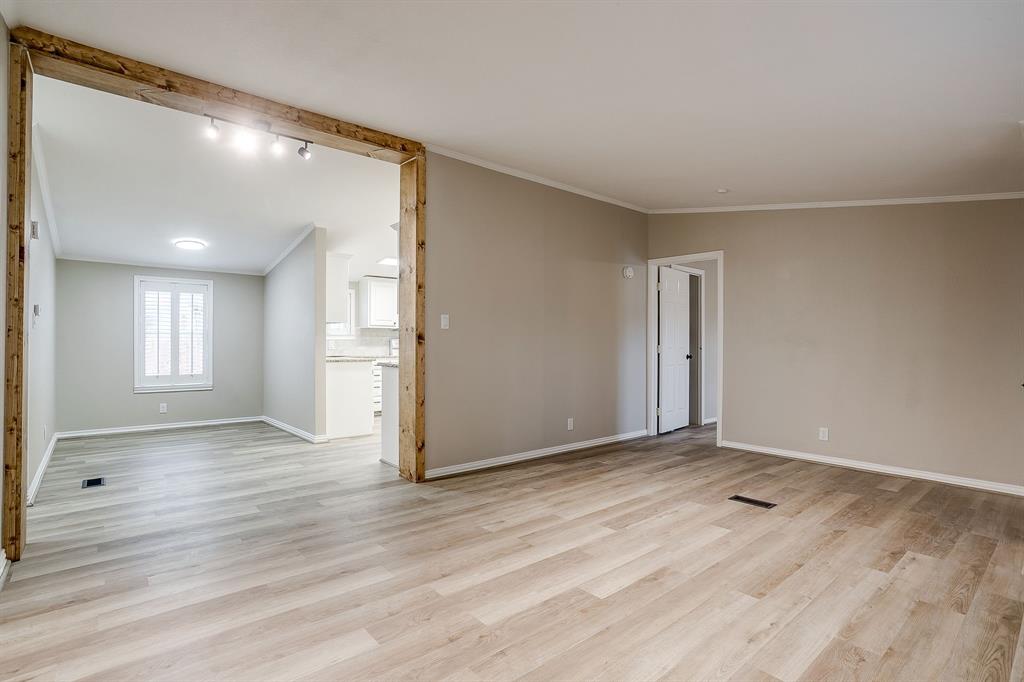 West Oak Home Sites - Residential