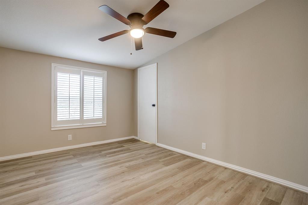 West Oak Home Sites - Residential