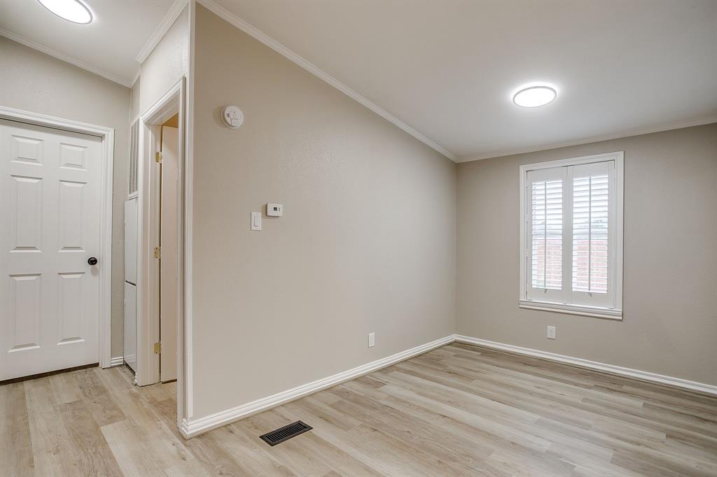 West Oak Home Sites - Residential