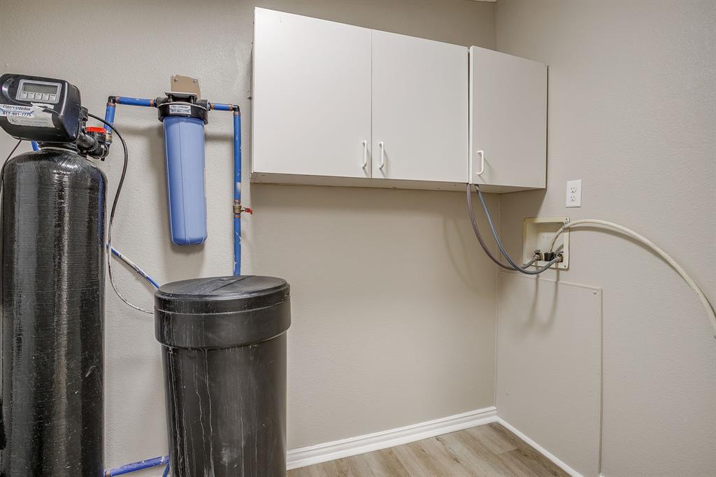 West Oak Home Sites - Residential