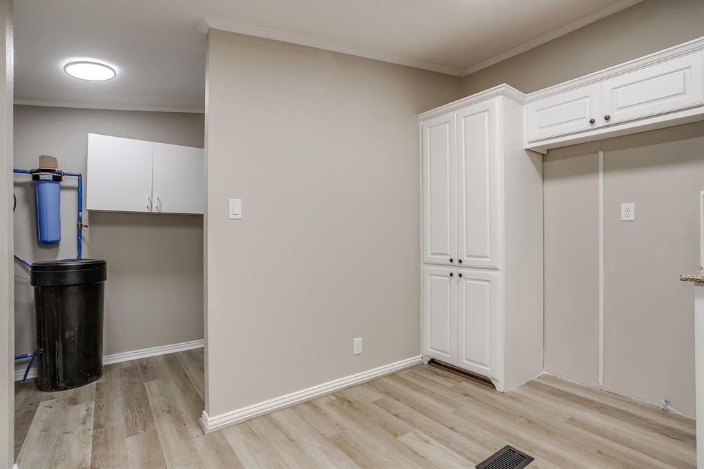 West Oak Home Sites - Residential