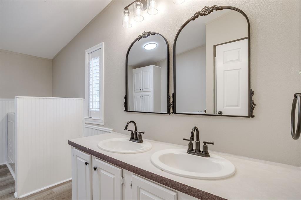 West Oak Home Sites - Residential