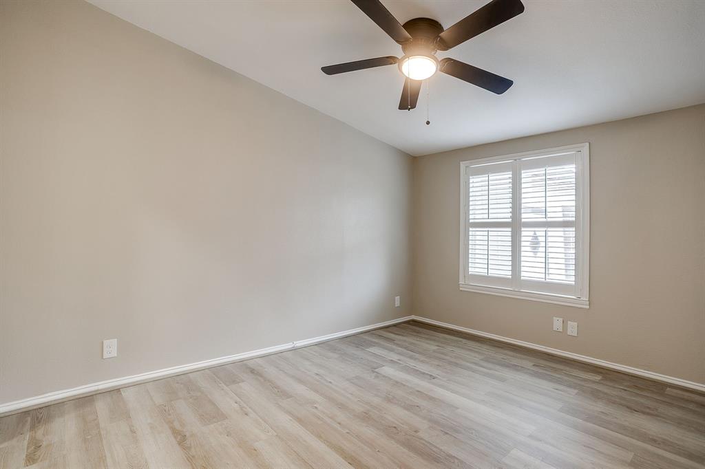 West Oak Home Sites - Residential