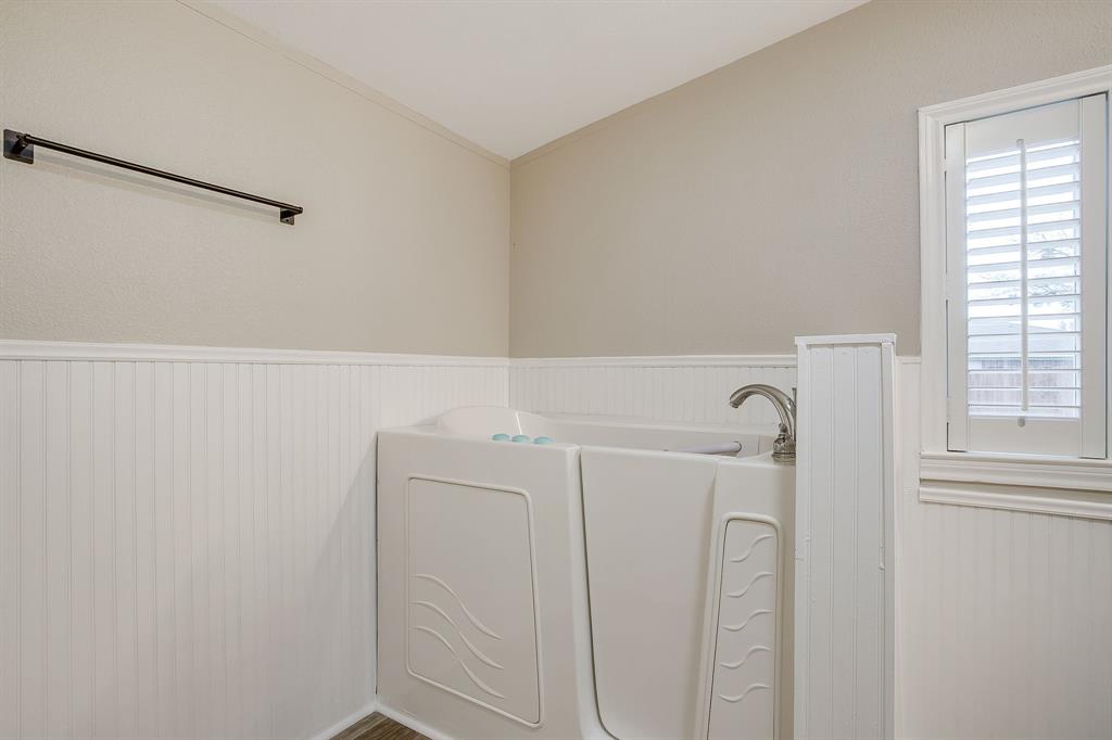 West Oak Home Sites - Residential