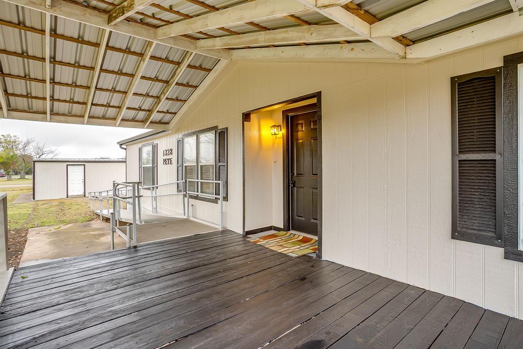 West Oak Home Sites - Residential